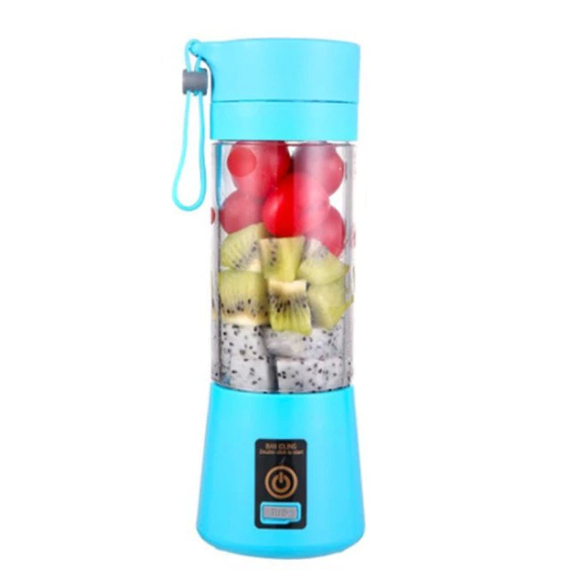 GoMixer™ Portable Blender