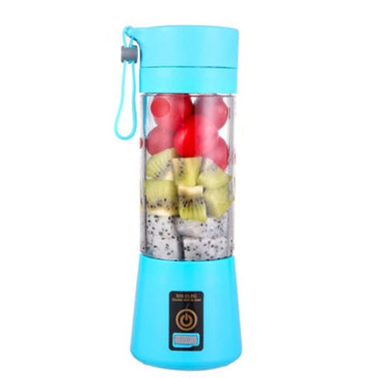 GoMixer™ Portable Blender